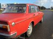 Volvo 144 - De Luxe NWE APK 2 JAAR OLDTIMER HARD - 1 - Thumbnail