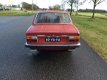 Volvo 144 - De Luxe NWE APK 2 JAAR OLDTIMER HARD - 1 - Thumbnail