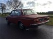 Volvo 144 - De Luxe NWE APK 2 JAAR OLDTIMER HARD - 1 - Thumbnail