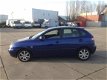 Seat Ibiza - 1.9 TDi 100pk Stella - 1 - Thumbnail