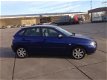 Seat Ibiza - 1.9 TDi 100pk Stella - 1 - Thumbnail