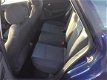 Seat Ibiza - 1.9 TDi 100pk Stella - 1 - Thumbnail