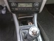 Seat Ibiza - 1.9 TDi 100pk Stella - 1 - Thumbnail
