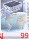 DAVO supplementen Oostenrijk 1999 SL compleet - 1 - Thumbnail