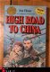 Jon Cleary - High Road to China (het verhaal van de film) - 1 - Thumbnail