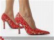 High heels pumps China - 1 - Thumbnail