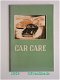 [1959] Car Care, -Castrol-, C.C. Wakefield & Co Ltd - 1 - Thumbnail