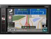 Navigatie / navigatiesysteem nodig? Diverse navigatiesystemen o.a Clarion Phonocar Pioneer Blaupunkt - 1 - Thumbnail