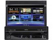 Navigatie / navigatiesysteem nodig? Diverse navigatiesystemen o.a Clarion Phonocar Pioneer Blaupunkt - 3 - Thumbnail