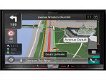 Navigatie / navigatiesysteem nodig? Diverse navigatiesystemen o.a Clarion Phonocar Pioneer Blaupunkt - 5 - Thumbnail