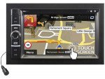 Navigatie / navigatiesysteem nodig? Diverse navigatiesystemen o.a Clarion Phonocar Pioneer Blaupunkt - 6