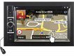 Navigatie / navigatiesysteem nodig? Diverse navigatiesystemen o.a Clarion Phonocar Pioneer Blaupunkt - 6 - Thumbnail