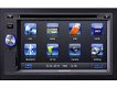 Navigatie / navigatiesysteem nodig? Diverse navigatiesystemen o.a Clarion Phonocar Pioneer Blaupunkt - 7 - Thumbnail