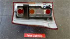 Opel Astra F Caravan / Combi (94-99) Achterlicht 27422128 Rechts NOS - 3 - Thumbnail