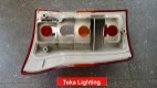 Opel Astra F Caravan / Combi (94-98) Achterlicht 27423128 Links NOS - 3 - Thumbnail