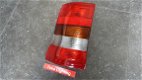 Opel Astra F Caravan / Combi (94-98) Achterlicht Getint 27423128 Links NOS - 1 - Thumbnail