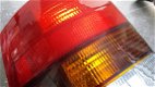 Opel Astra F Caravan / Combi (94-98) Achterlicht Getint 27423128 Links NOS - 3 - Thumbnail