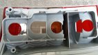 Opel Astra F Caravan / Combi (94-98) Achterlicht Getint 27423128 Links NOS - 5 - Thumbnail