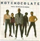 Hot Chocolate ‎: You'll Never Be So Wrong (1981) - 1 - Thumbnail