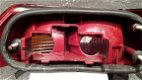 Alfa Romeo 145 (94-01) Achterlicht Carello 36380748 Rechts NOS - 6 - Thumbnail