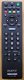 ZGAN orginele Sony RM-ED014 afstandsbediening - 1 - Thumbnail