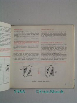 [1966] Gereedschappen. Deel 2, VAM - 6