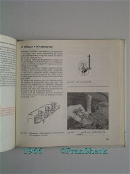 [1966] Gereedschappen. Deel 2, VAM - 7