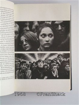 [1968] Foto- en Filmomnibus, Charpentier,Het Spectrum - 5