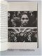 [1968] Foto- en Filmomnibus, Charpentier,Het Spectrum - 5 - Thumbnail