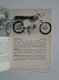 [~1971] Motoren en scooters, Van de Beek en Verburg, De Alk bv - 5 - Thumbnail