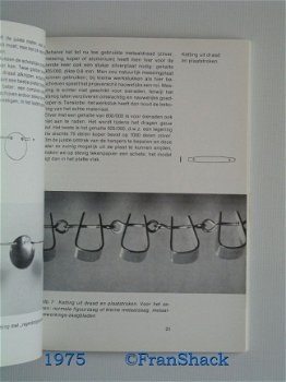 [1975] Werken met metaal, Hack, Strengholt - 6