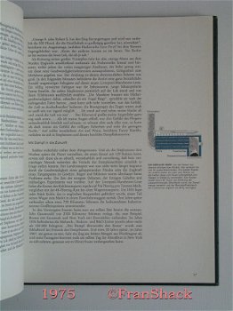 [1975] Life-Wunder der wissenschaft-Räder, Owen e.a., Time-Life Int. - 4