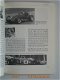 [1981] Het Groot Guinness Auto Boek, Harding, Luitingh - 5 - Thumbnail