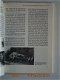 [1981] Het Groot Guinness Auto Boek, Harding, Luitingh - 6 - Thumbnail
