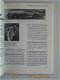 [1981] Het Groot Guinness Auto Boek, Harding, Luitingh - 7 - Thumbnail