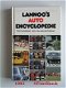 [1983] Lannoo’s Auto Encyclopedie, F. Freudenberg, Lannoo #2 - 1 - Thumbnail