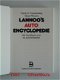 [1983] Lannoo’s Auto Encyclopedie, F. Freudenberg, Lannoo #2 - 2 - Thumbnail