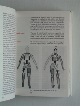 [1983] Lannoo’s Auto Encyclopedie, F. Freudenberg, Lannoo #2 - 4