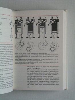 [1983] Lannoo’s Auto Encyclopedie, F. Freudenberg, Lannoo #2 - 6