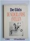 [1990] De Gids: De Nederlandse Antillen, ( Divers zie tekst), Meulenhoff. - 1 - Thumbnail