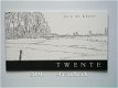 [2001] Twente, De Groot, Broekhuis - 1 - Thumbnail