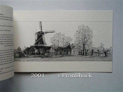 [2001] Twente, De Groot, Broekhuis - 6