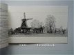 [2001] Twente, De Groot, Broekhuis - 6 - Thumbnail