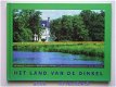 [2008] Het land van de Dinkel, Oude Voshaar, Dimter/NLNT, - 1 - Thumbnail