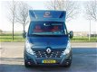 Renault Master - `Theault` Paardenauto 170 PK Automaat Dubbele Cabine NIEUW - 1 - Thumbnail