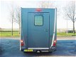 Renault Master - `Theault` Paardenauto 170 PK Automaat Dubbele Cabine NIEUW - 1 - Thumbnail