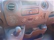 Renault Master - `Theault` Paardenauto 170 PK Automaat Dubbele Cabine NIEUW - 1 - Thumbnail