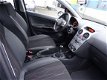 Opel Corsa - 1.4-16V Ann Edit/5drs/1e Eigen/Airco/LMV/51000km - 1 - Thumbnail