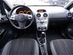Opel Corsa - 1.4-16V Ann Edit/5drs/1e Eigen/Airco/LMV/51000km - 1 - Thumbnail