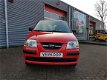 Hyundai Atos - 1.1I ACTIVE YOUNG - 1 - Thumbnail